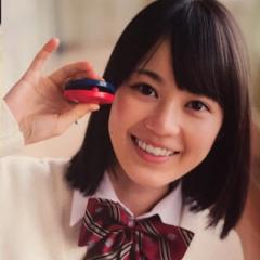 りゅうと