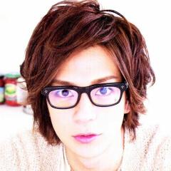 三浦翔平（ﾅﾘｷﾘ）のトーク（結衣付き「ﾅﾘｷﾘ」）予備1！