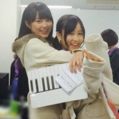 ヨッシー