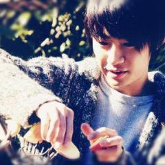 かなあら▷Z羽王子S・じゃん葉隊ガチ勢◁のトーク