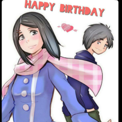 ジョンのトーク