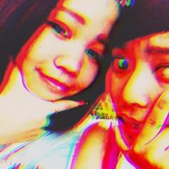 ✩Sawa.s✩【ゎーさ。】