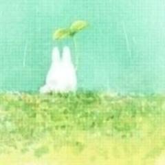 〜＊お悩み相談室＊〜