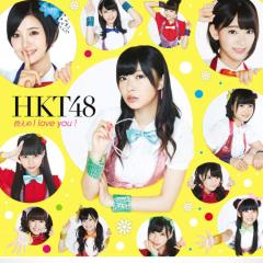 48メンバーの画像共有の場