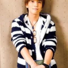 がんちゃん好きな人（≧∇≦）