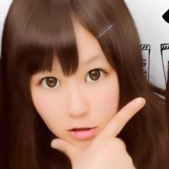 ✡あーちゃ*✡のトーク