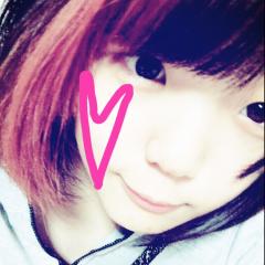 ましゅまろ＠ツノ