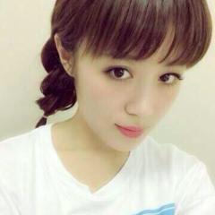 めぇえちぇる。