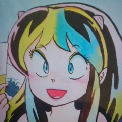 たやぴー