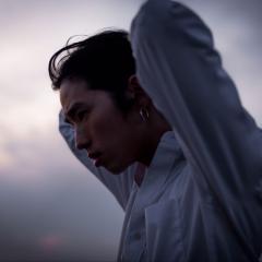 池田 飛鳥