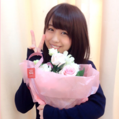 チーム4好きさん