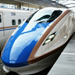 タッキー