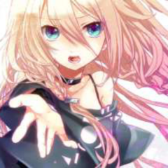 二次元~(๑•̀ㅁ•́ฅ✧