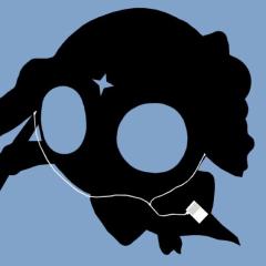 この世のすべての機会に対しての取説