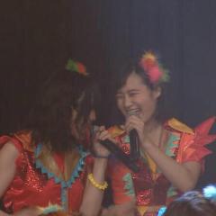 まな