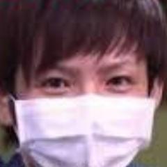 赤髪のとものトーク！