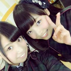 にゃん