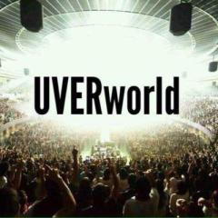 ✂︎shuta✂︎美容垢のトーク