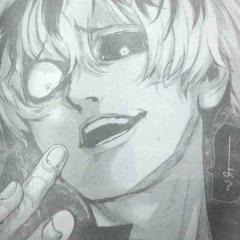 琲世とクロのトーク