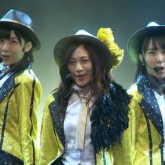 てすと(たかもりさんち)