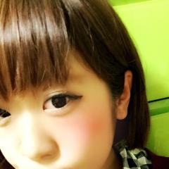 ひまです。ですです。
