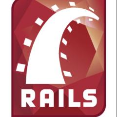 自称railsエンジニアだけどなんか質問ある？