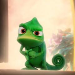 💋ⓜⓘⓝⓞⓡⓘ💋のトーク