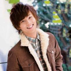 藤ヶ谷くん好きな人💖