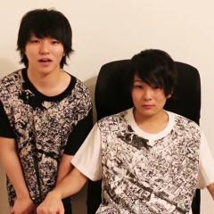 YouTuberのなりきり来てしゃべろ！