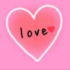 まなとりんのlovelovetalk