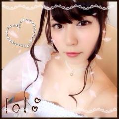福井柑奈(ポンバシwktkメイツ)