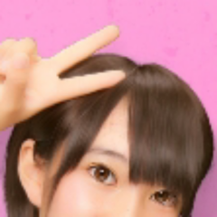 ７５５やり始めたばっかりです(><＠)