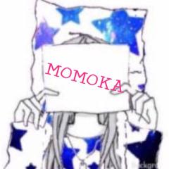 MOMOKA