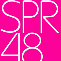 SPR48は結局どうなった？