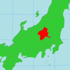 【official】群馬のmocaだよー