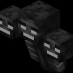 こっこのトーク