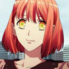 七海春歌のトーク