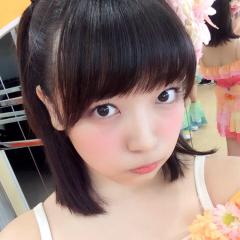 はるたむの返信トーク！