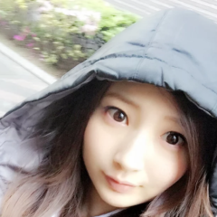 でぐたか☆