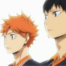 マンガ・アニメ好きな女子