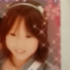 いろいろな採点するよ～