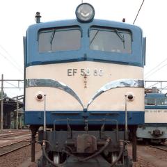 トイレ君