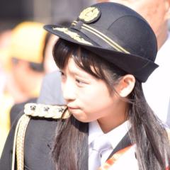 お試しですわ