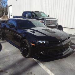 スポーツカー、スーパーカーが好きな人来てください！