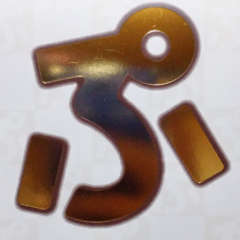 だいすけ(だいちゃん)