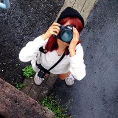 🐣ＲＩ→ＮＡ🐣