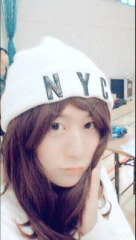 ちびうさ@シャーレ