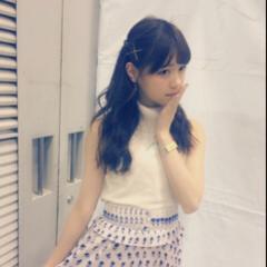 乃木坂46トーク西野七瀬推し！！