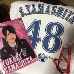 なべ33のトーク