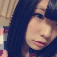 おにぃちゃんのお部屋💞